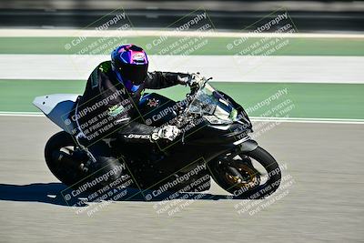 media/Dec-12-2025-2WTD (Fri) [[7c7cc9b1da]]/C Group/Session 3/